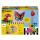 LEGO CLASSIC 11045 Kreatywne kolorowe klocki - 1529691 - zdjęcie 9